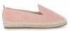 dámské espadrilky Gatisa LX1236